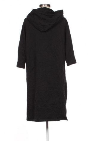 Kleid Zizzi, Größe S, Farbe Schwarz, Preis 12,99 €