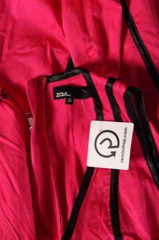 Kleid Zoul, Größe S, Farbe Rosa, Preis € 14,91