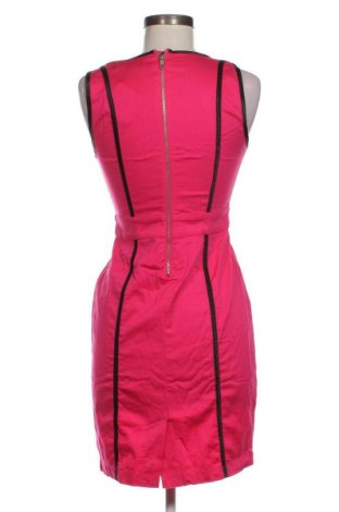 Kleid Zoul, Größe S, Farbe Rosa, Preis € 14,91