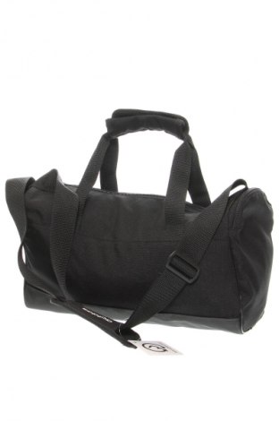 Große Tasche Adidas, Farbe Schwarz, Preis € 32,00