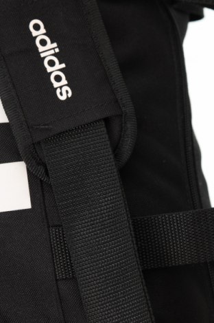 Große Tasche Adidas, Farbe Schwarz, Preis € 32,00