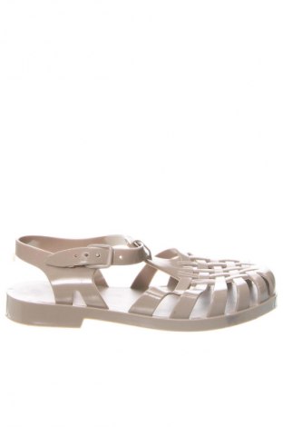 Sandalen, Größe 41, Farbe Braun, Preis 20,00 €