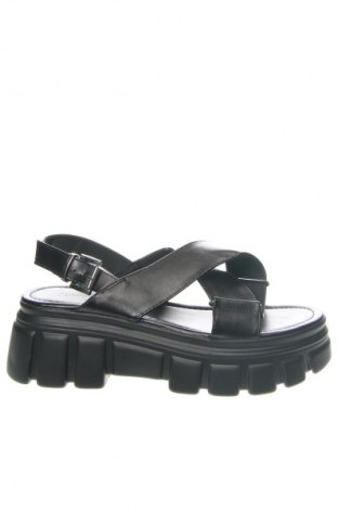 Sandalen Jenny Fairy, Größe 40, Farbe Schwarz, Preis € 16,99