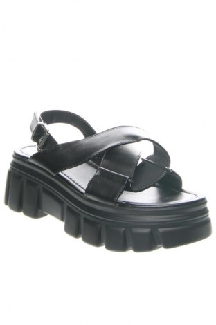 Sandalen Jenny Fairy, Größe 40, Farbe Schwarz, Preis € 16,99