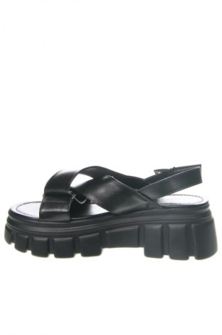 Sandalen Jenny Fairy, Größe 40, Farbe Schwarz, Preis € 16,99