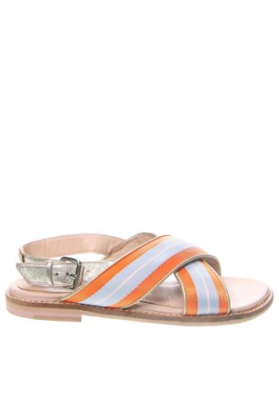 Sandale Joop!, Mărime 36, Culoare Multicolor, Preț 1.134,18 Lei