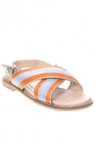 Sandale Joop!, Mărime 36, Culoare Multicolor, Preț 1.134,18 Lei