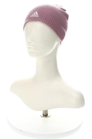 Hut Adidas, Farbe Rosa, Preis 27,62 €