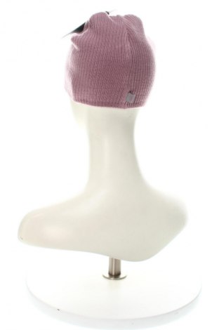 Mütze Adidas, Farbe Rosa, Preis € 27,62