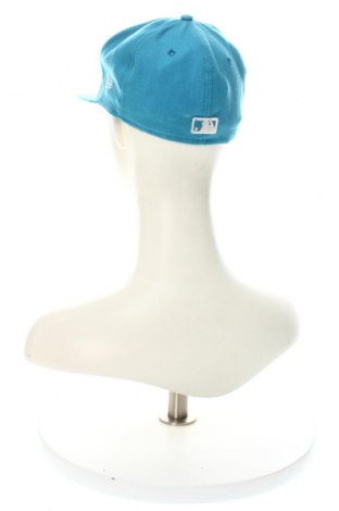 Hut New Era, Farbe Blau, Preis 10,23 €