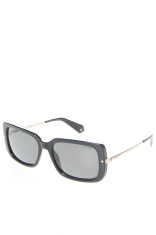 Sonnenbrille POLAROID, Farbe Schwarz, Preis € 30,69