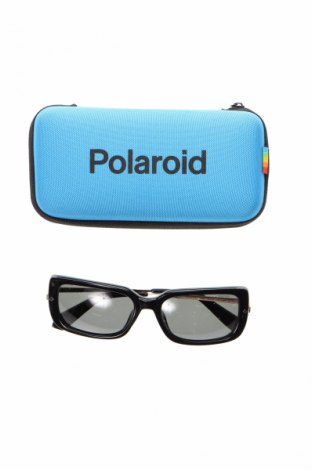 Sonnenbrille POLAROID, Farbe Schwarz, Preis € 30,69