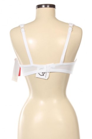 Podprsenka Rosme Lingerie, Velikost L, Barva Bílá, Cena  899,00 Kč