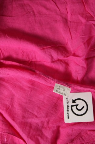 Tunika, Größe L, Farbe Rosa, Preis € 20,03