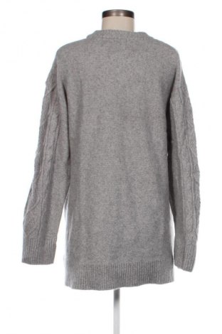 Tunika H&M, Größe M, Farbe Grau, Preis € 16,99