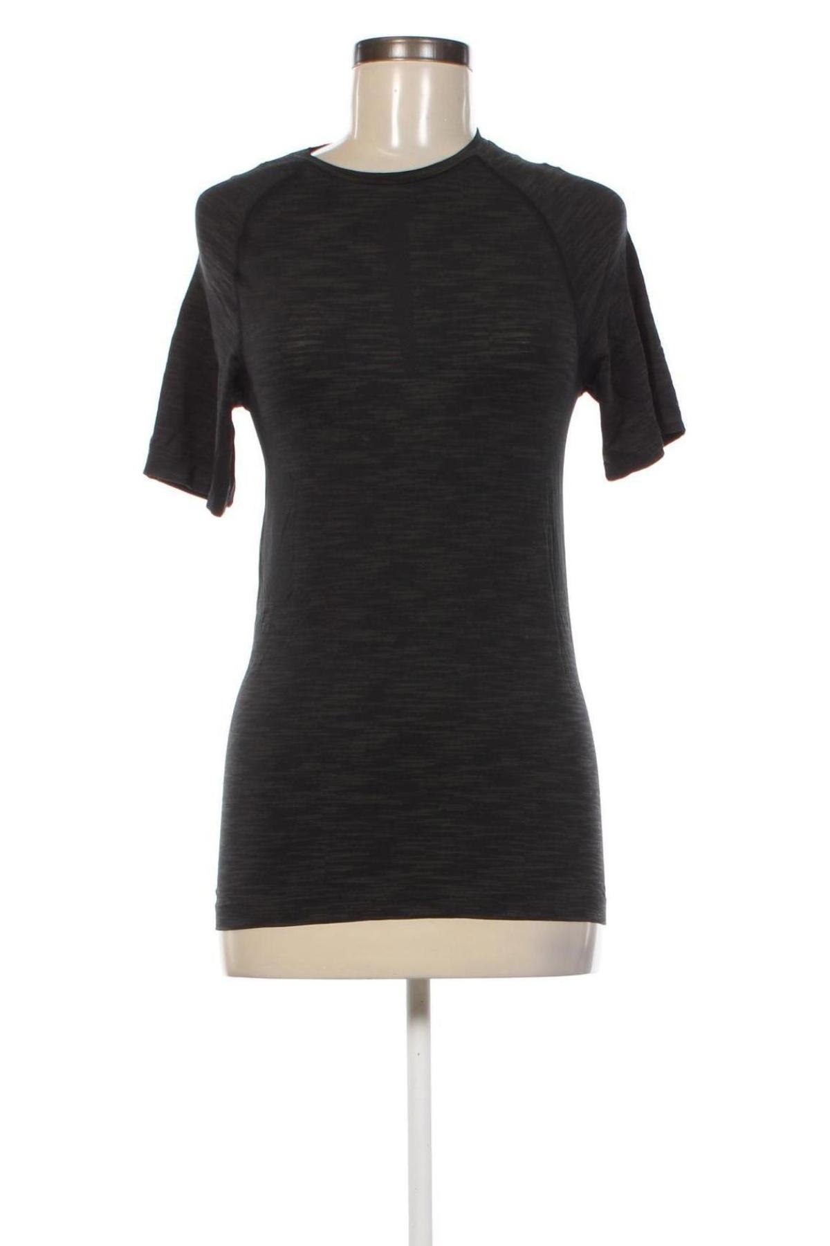 Damen Shirt, Größe S, Farbe Mehrfarbig, Preis € 16,49