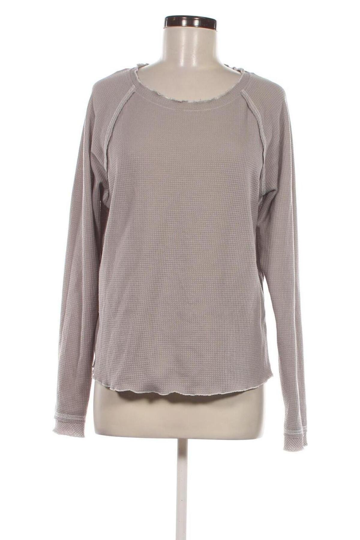 Damen Shirt, Größe L, Farbe Beige, Preis € 7,49