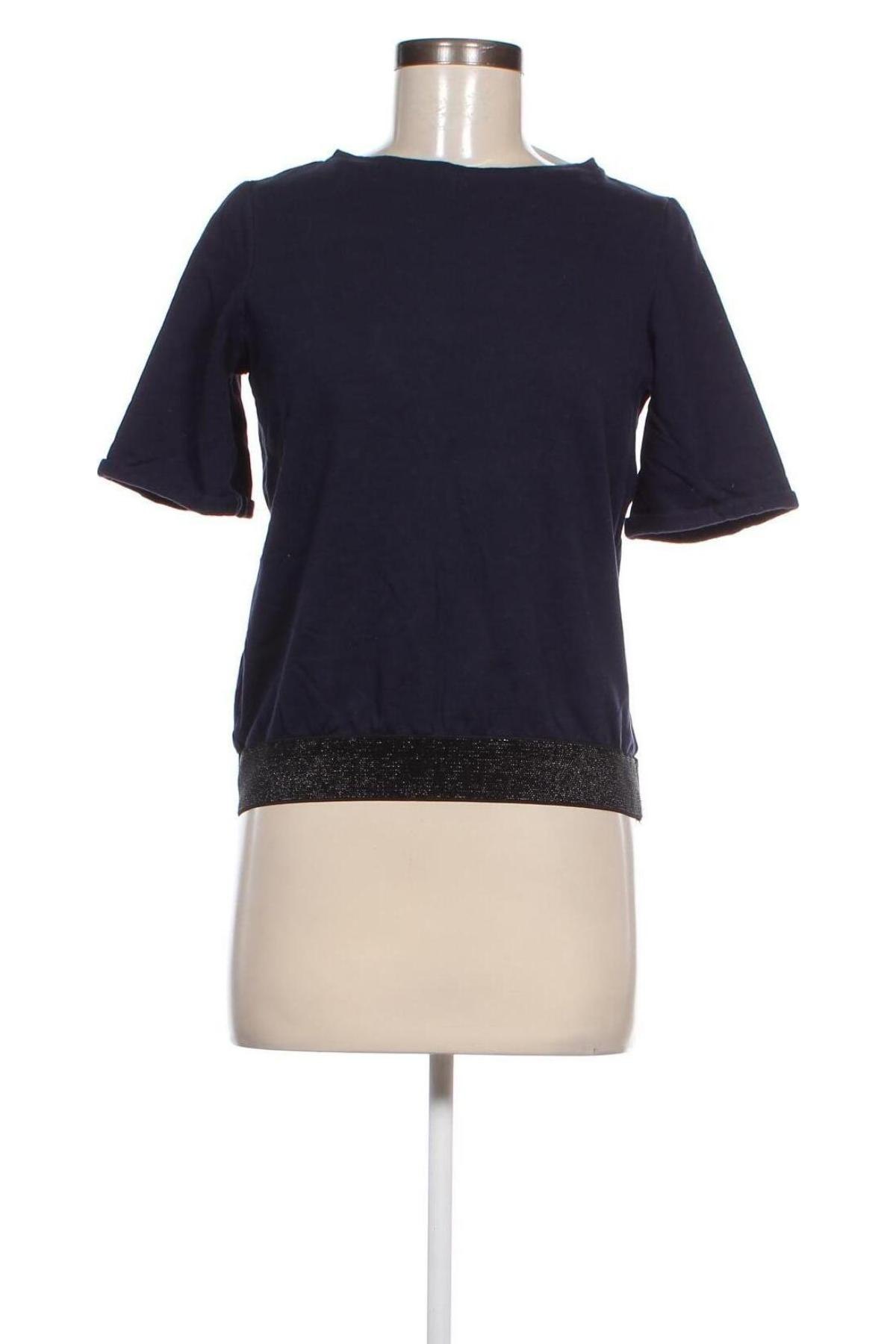 Damen Shirt, Größe S, Farbe Blau, Preis € 9,79