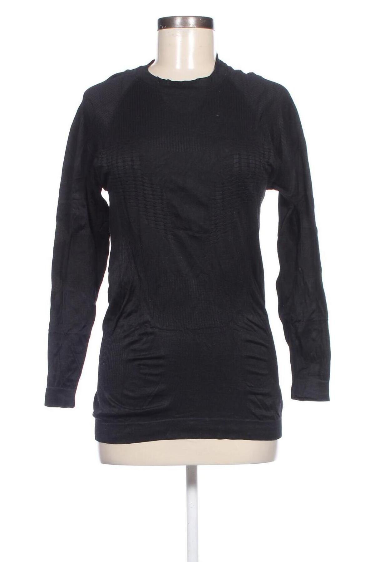 Damen Shirt, Größe S, Farbe Schwarz, Preis € 6,99