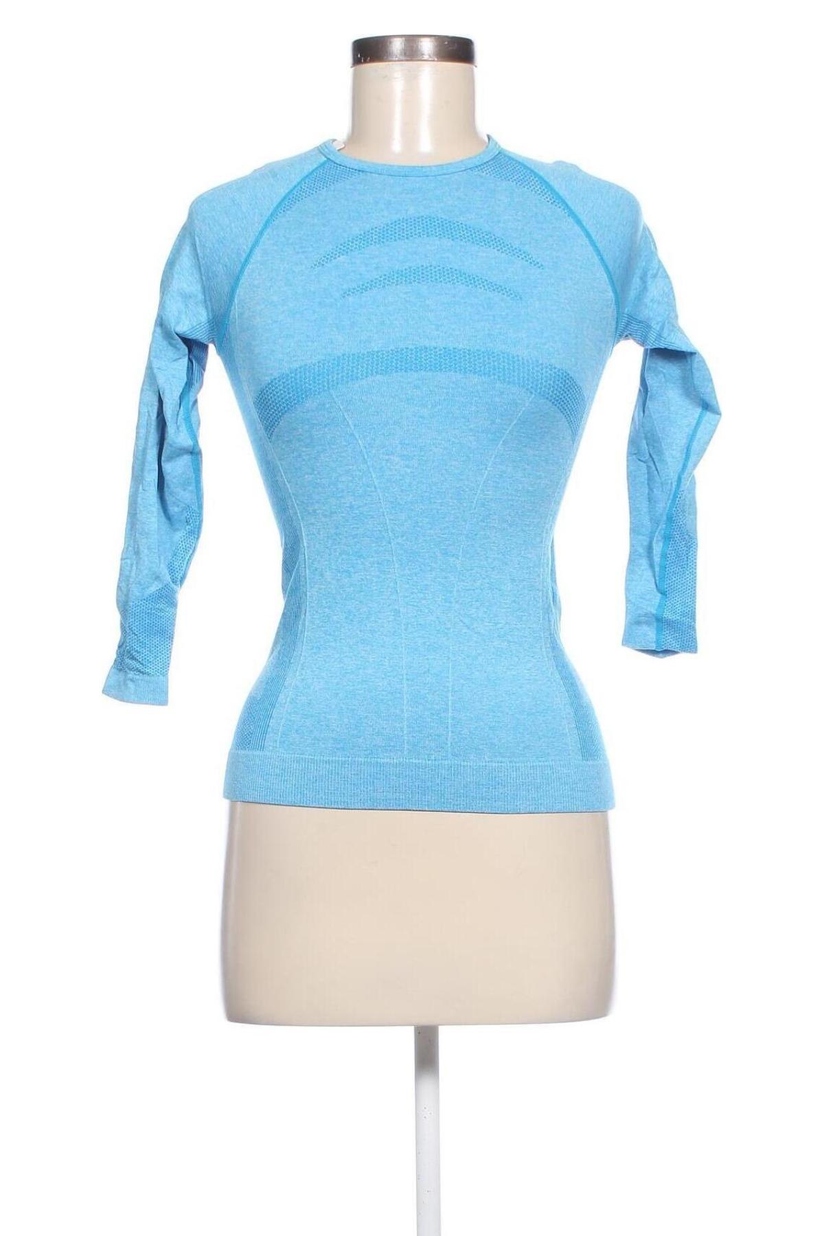 Damen Shirt, Größe XS, Farbe Blau, Preis € 6,99