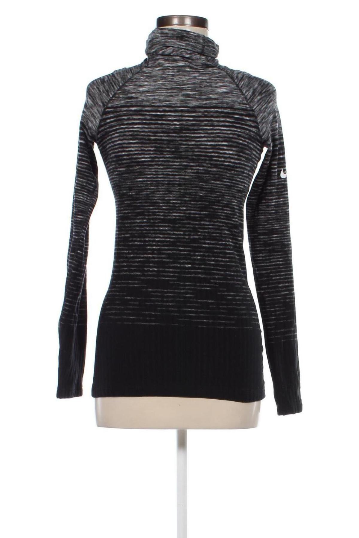 Damen Shirt, Größe S, Farbe Mehrfarbig, Preis 13,49 €