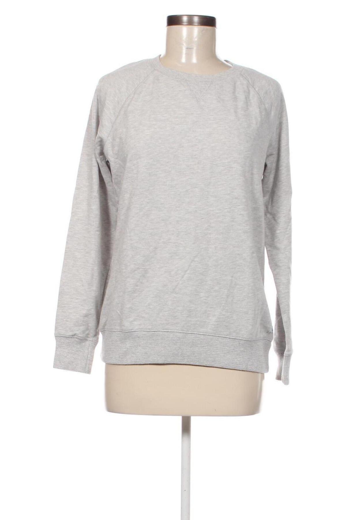 Damen Shirt, Größe S, Farbe Grau, Preis € 13,49