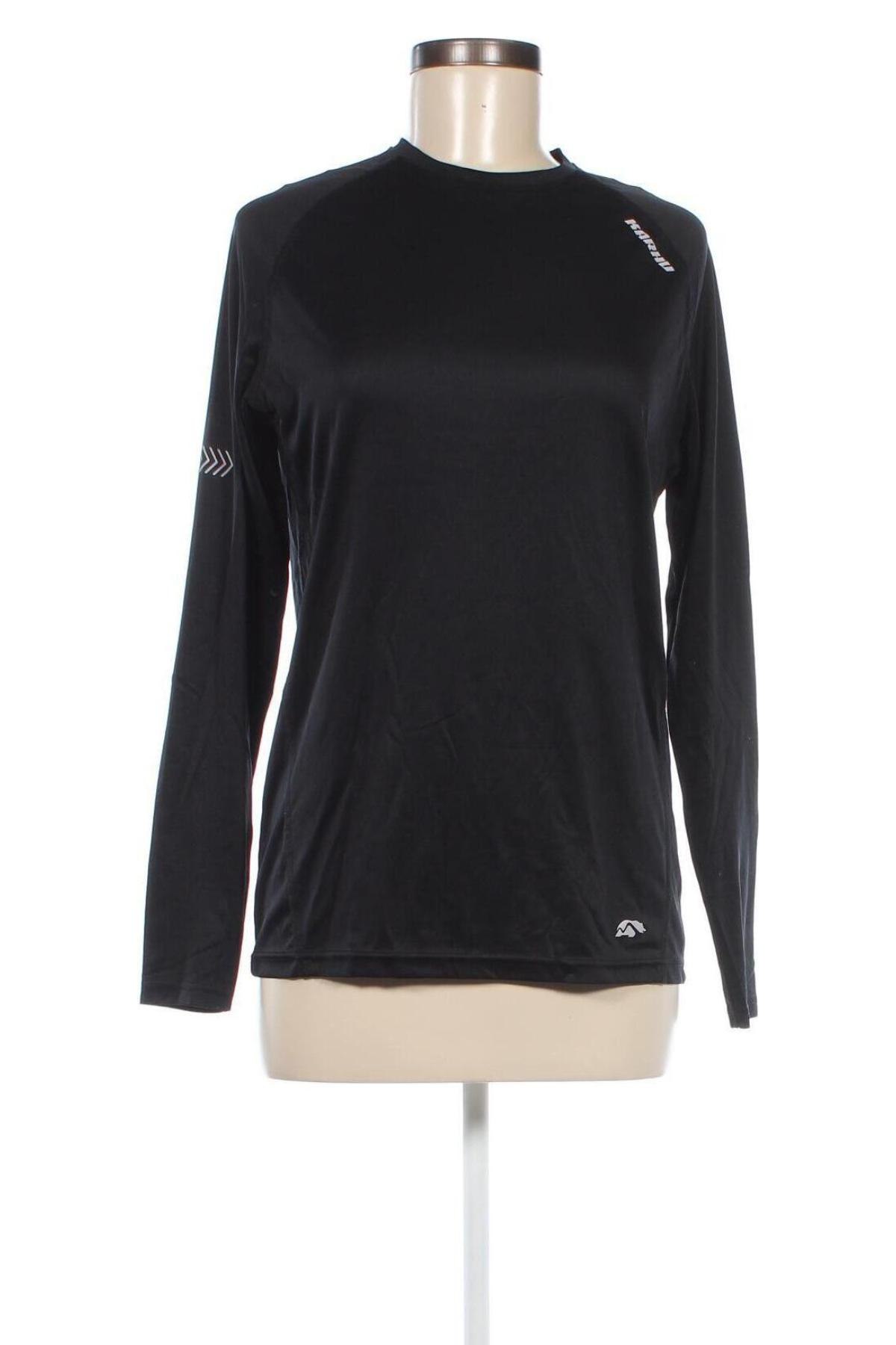 Damen Shirt, Größe M, Farbe Schwarz, Preis 8,49 €