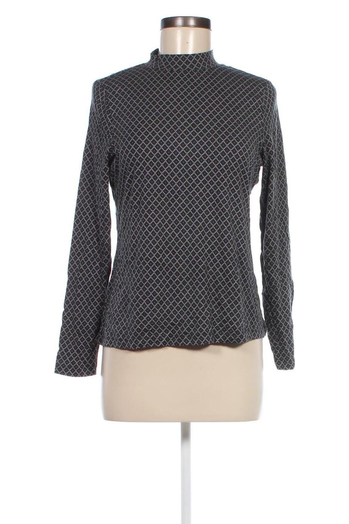 Damen Shirt, Größe S, Farbe Grau, Preis € 13,49