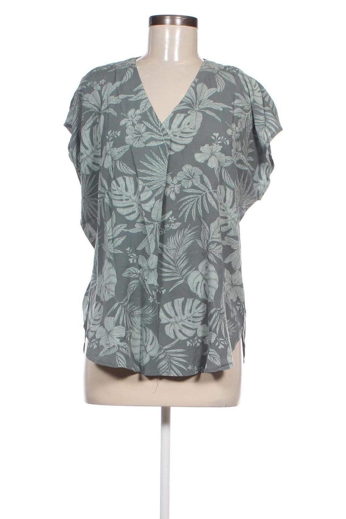 Damen Shirt, Größe L, Farbe Mehrfarbig, Preis € 9,72