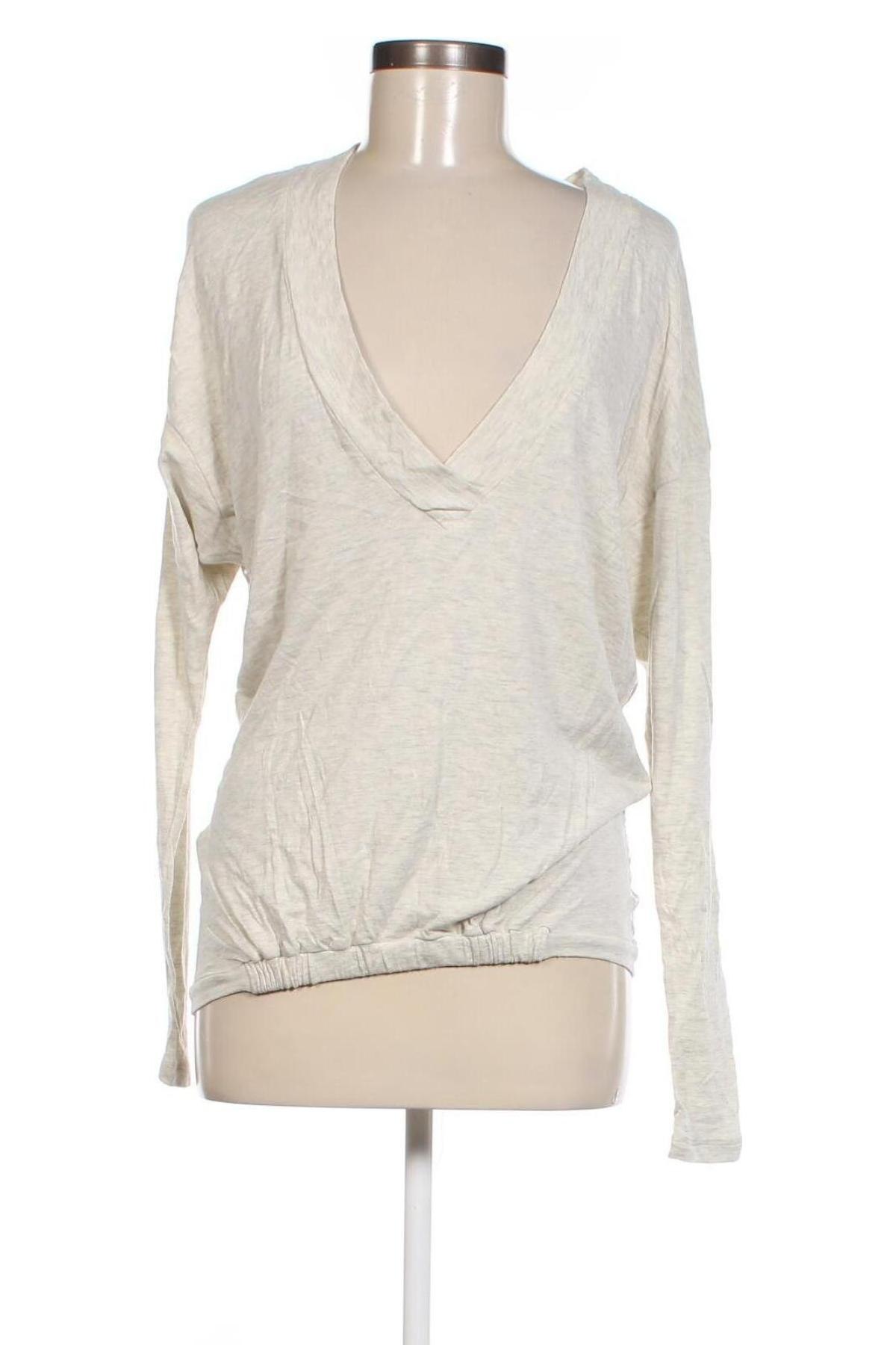 Damen Shirt 10 Days, Größe M, Farbe Beige, Preis € 12,49