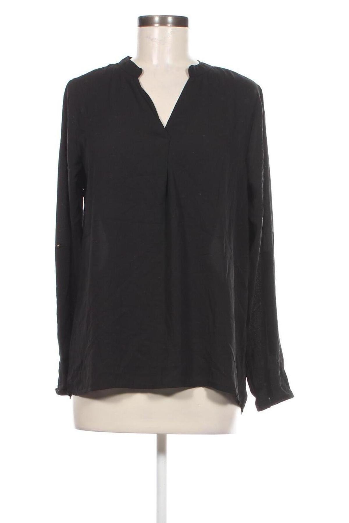 Damen Shirt Amisu, Größe S, Farbe Schwarz, Preis € 13,49