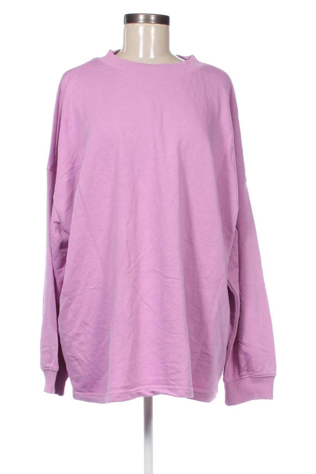 Damen Shirt Anko, Größe XXL, Farbe Lila, Preis 13,49 €