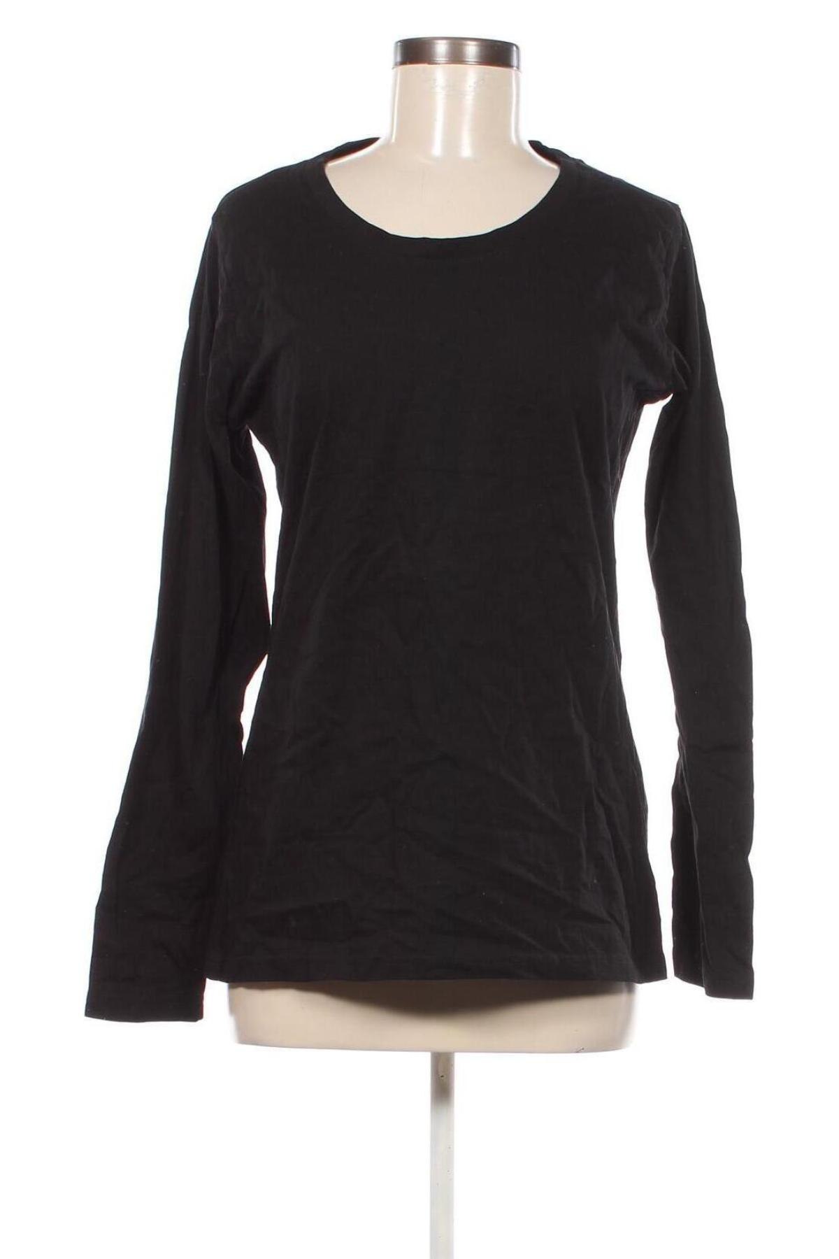 Damen Shirt Berydale, Größe L, Farbe Schwarz, Preis € 5,99