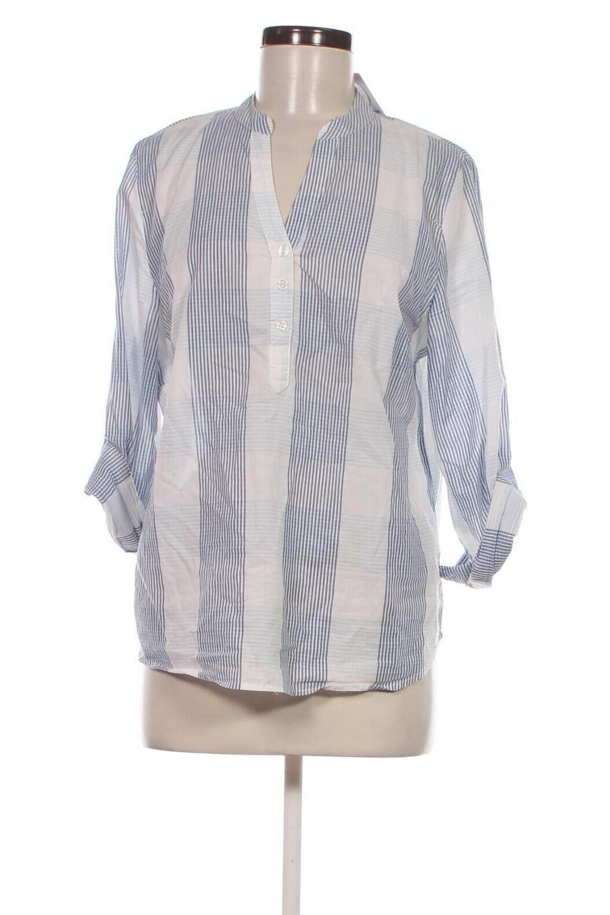 Damen Shirt Collection L, Größe M, Farbe Mehrfarbig, Preis € 10,00