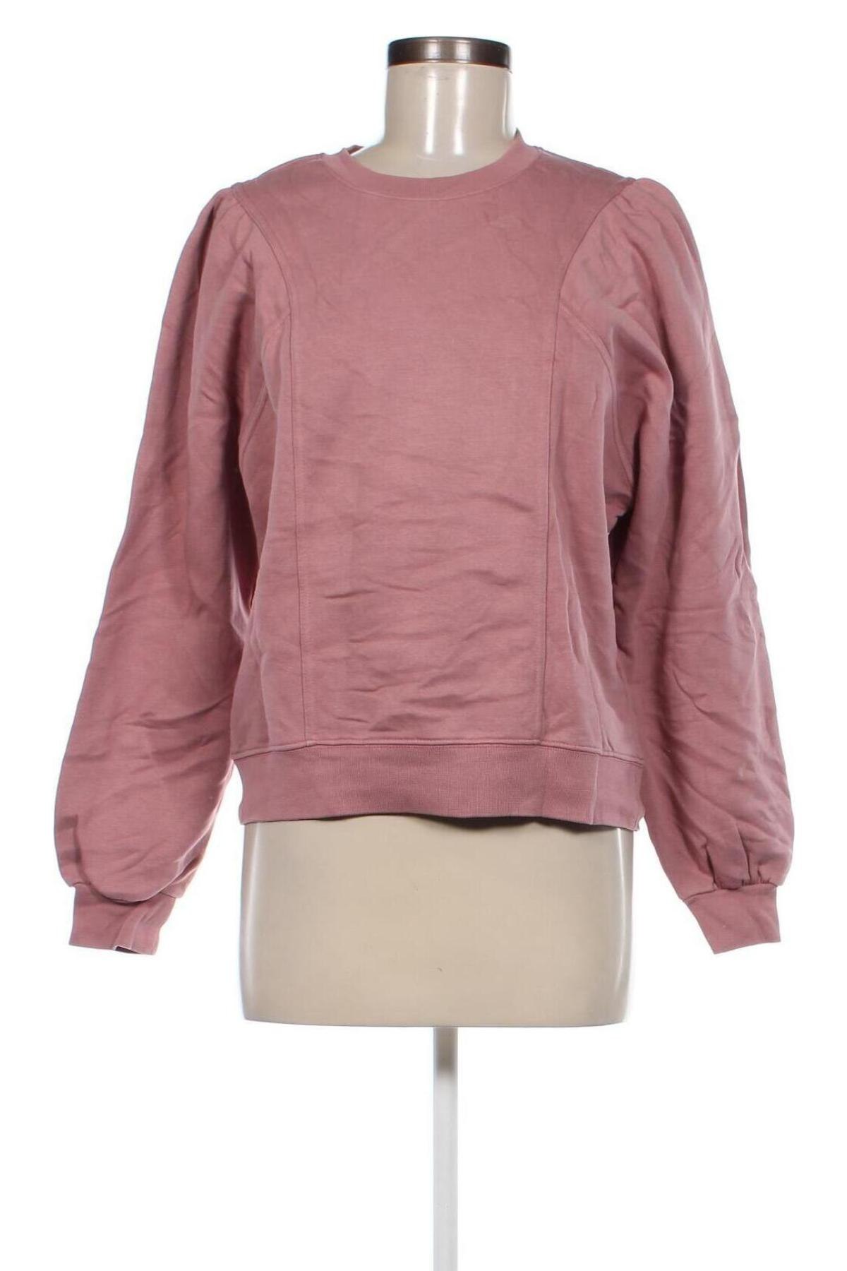 Damen Shirt Cotton Club, Größe L, Farbe Rosa, Preis € 13,49