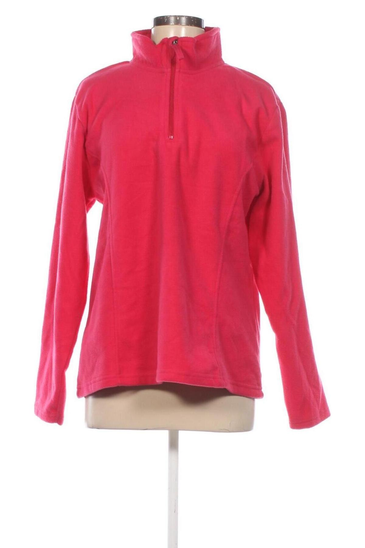 Damen Shirt Crane, Größe L, Farbe Rosa, Preis € 16,49