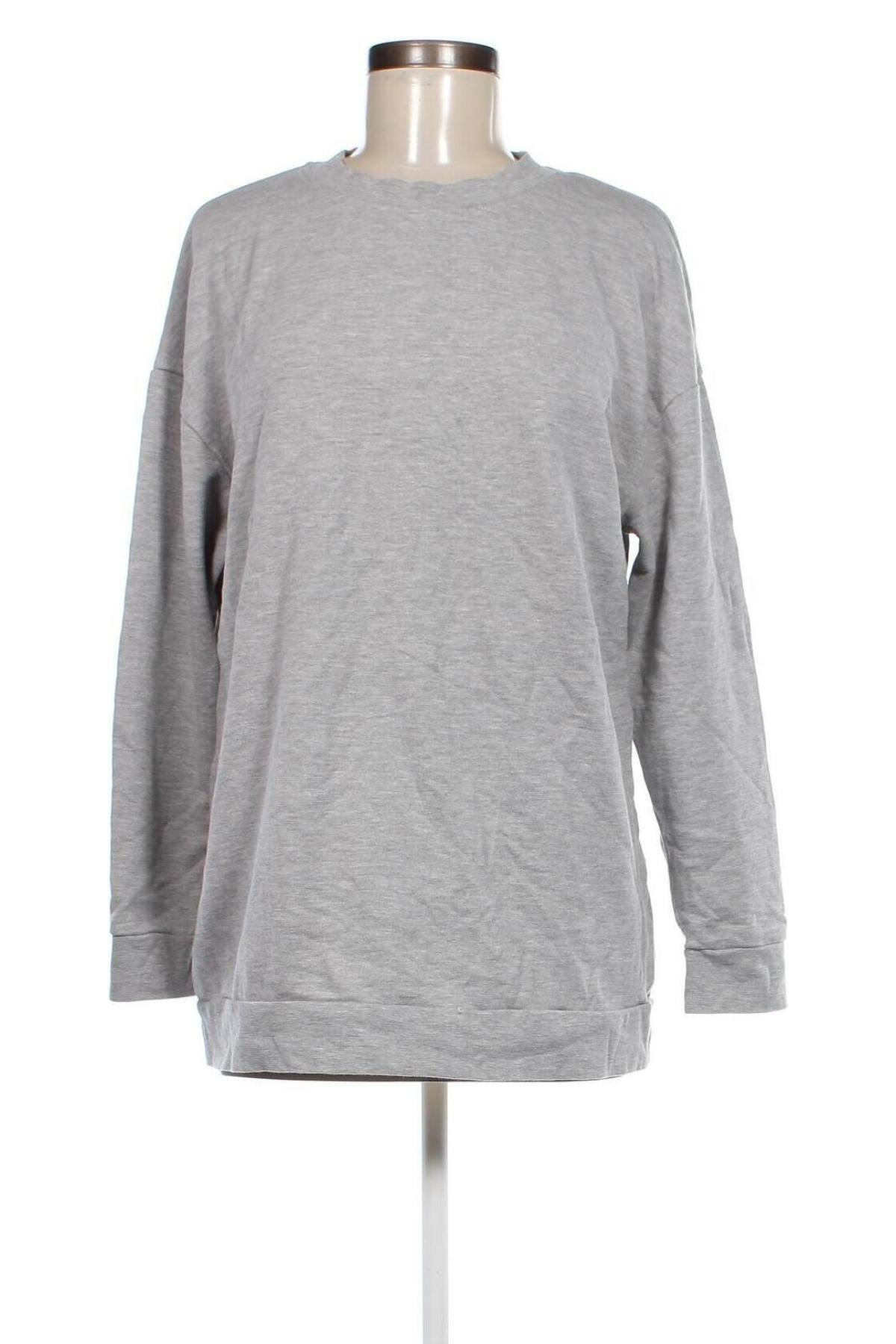 Damen Shirt Dorothy Perkins, Größe L, Farbe Grau, Preis € 9,99