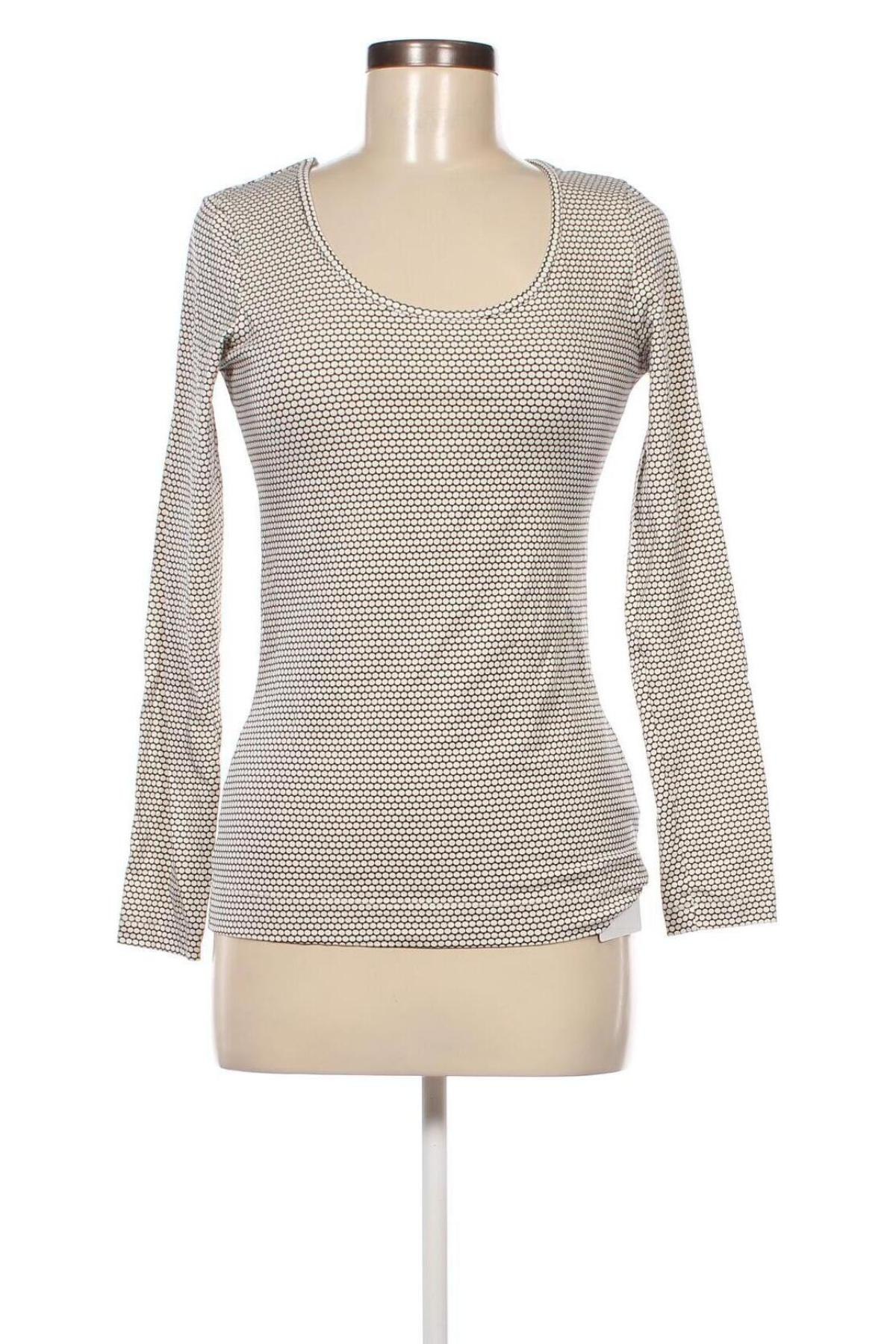 Damen Shirt Esmara, Größe M, Farbe Mehrfarbig, Preis € 13,49