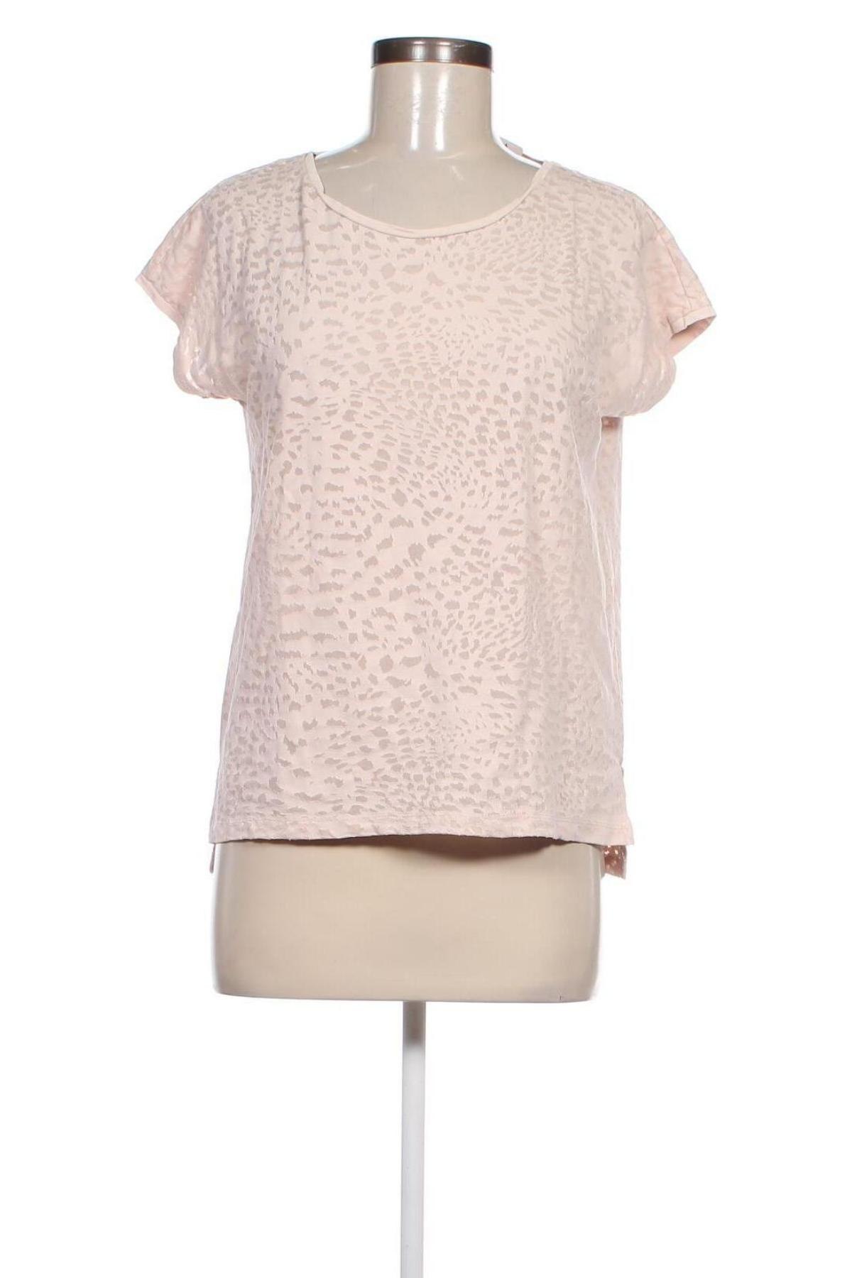 Damen Shirt Esprit, Größe S, Farbe Rosa, Preis € 14,00