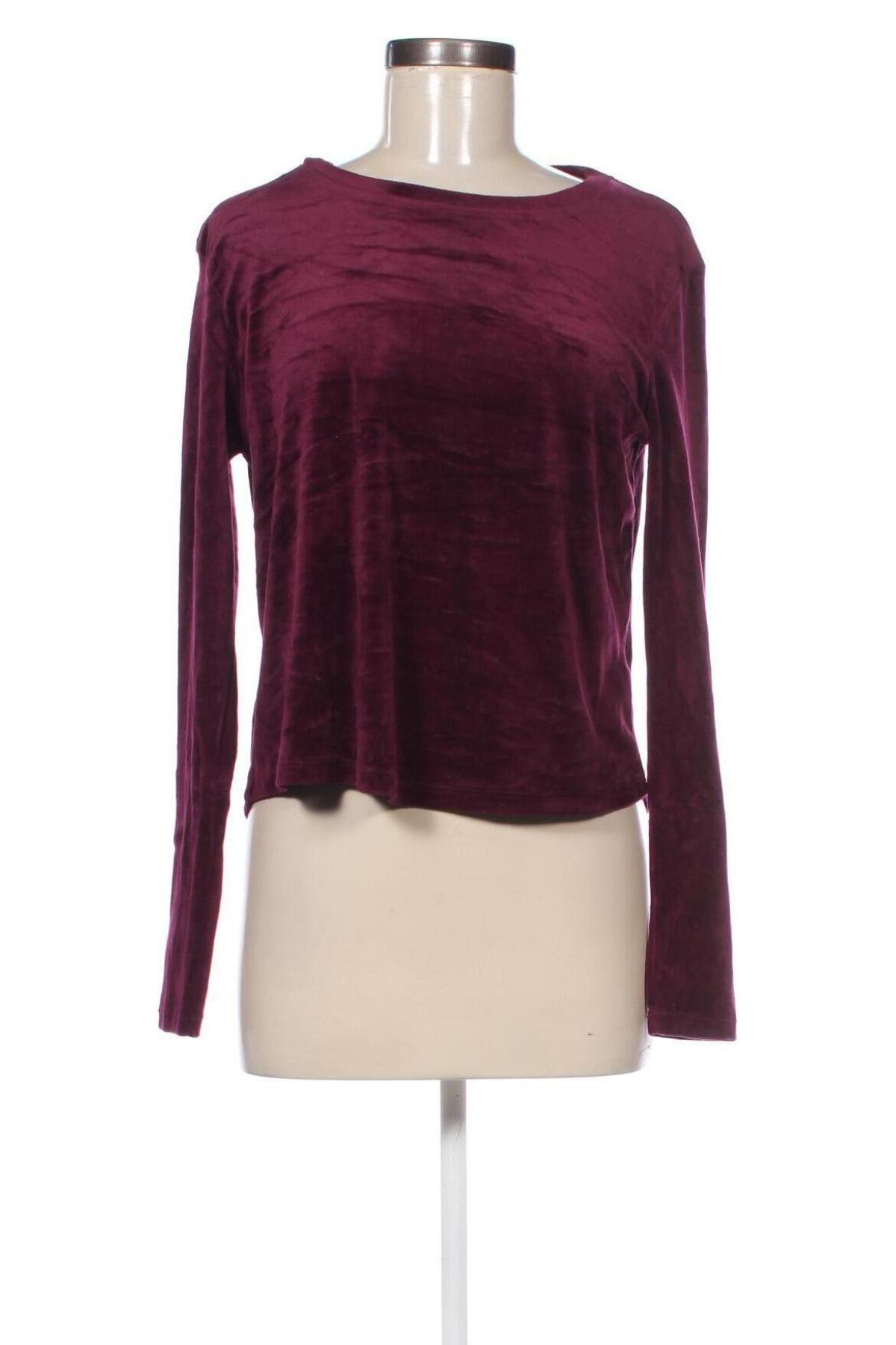 Damen Shirt Fb Sister, Größe L, Farbe Rot, Preis € 13,49