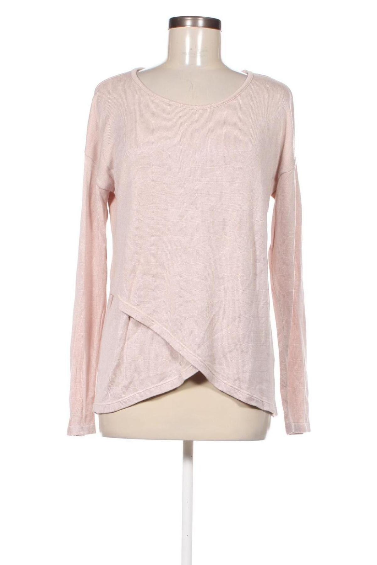 Damen Shirt Lascana, Größe L, Farbe Rosa, Preis € 6,99