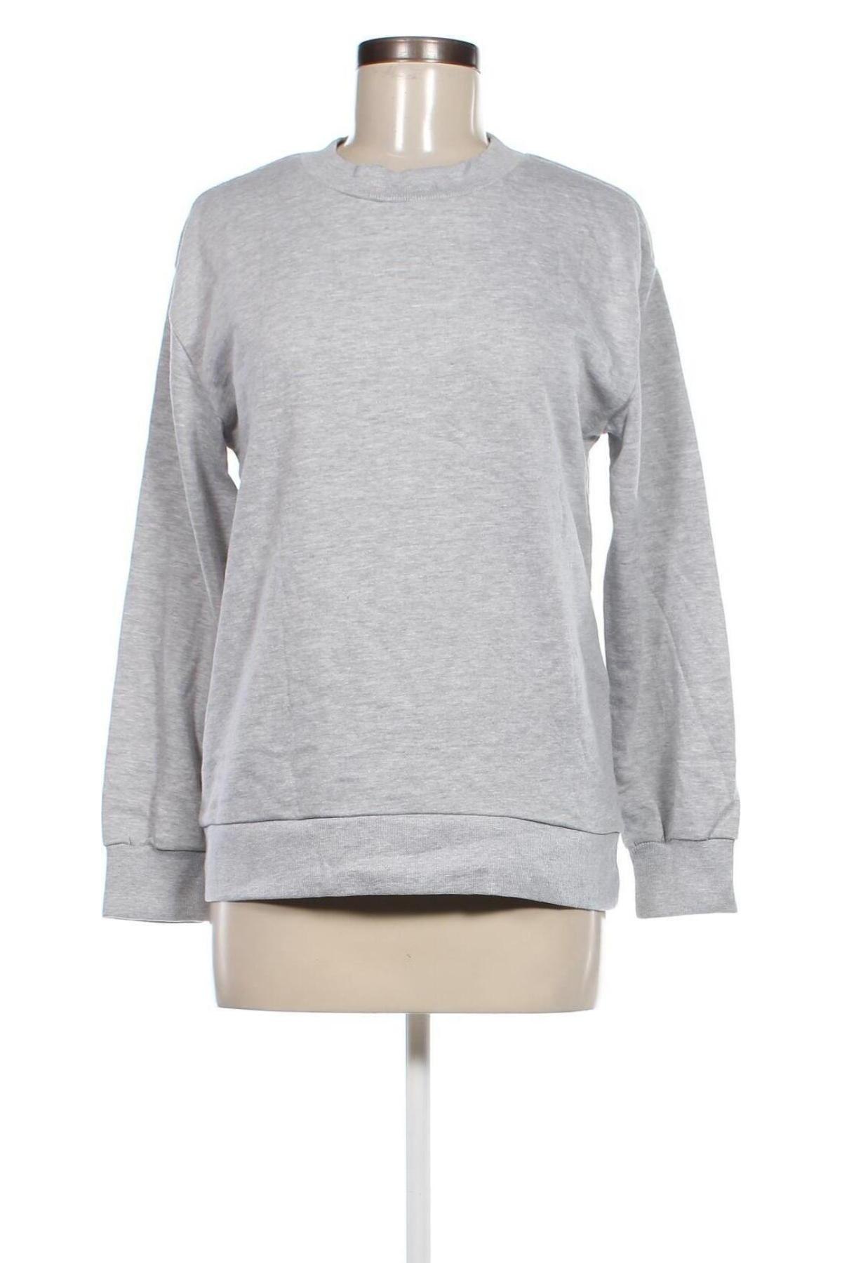 Damen Shirt Lefties, Größe M, Farbe Grau, Preis € 6,99