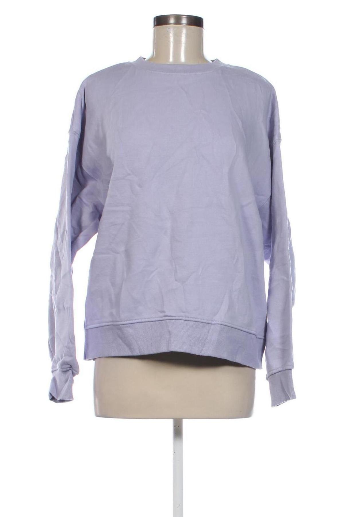 Damen Shirt Lindex, Größe S, Farbe Lila, Preis € 13,49