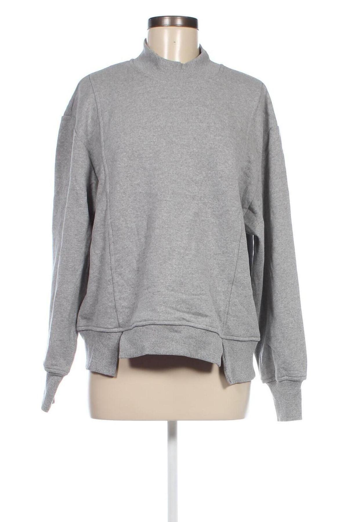 Damen Shirt Lumina, Größe XXL, Farbe Grau, Preis € 13,49