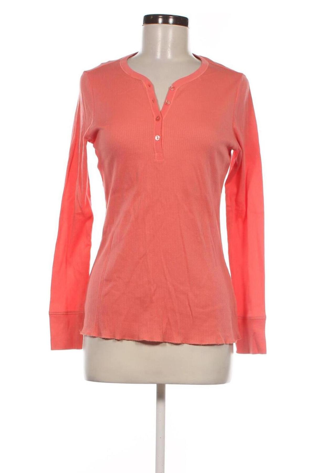 Damen Shirt Marks & Spencer, Größe L, Farbe Rosa, Preis € 13,81