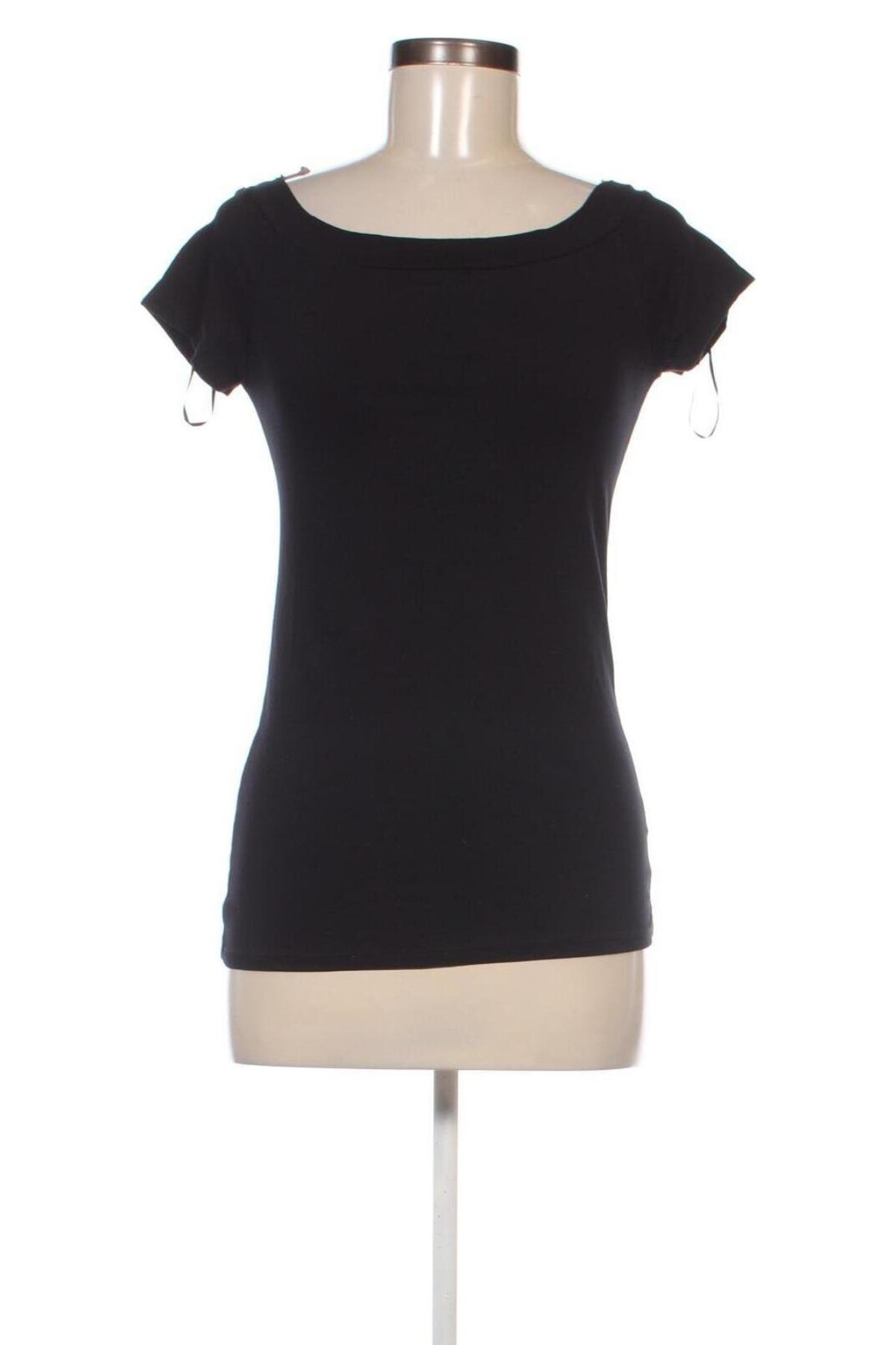 Damen Shirt Next, Größe S, Farbe Schwarz, Preis € 13,82