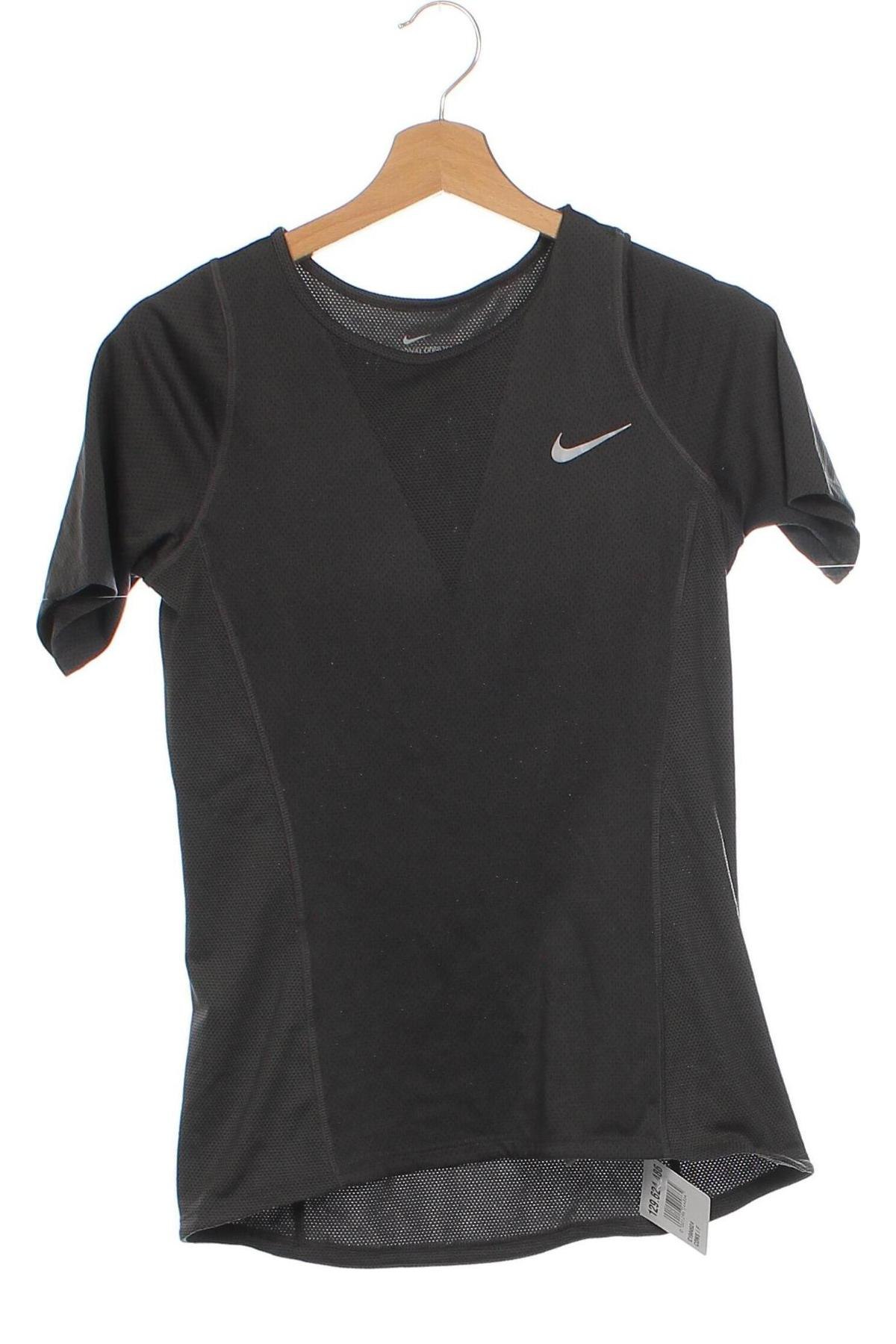 Dámska blúza Nike, Veľkosť XS, Farba Sivá, Cena  16,77 €