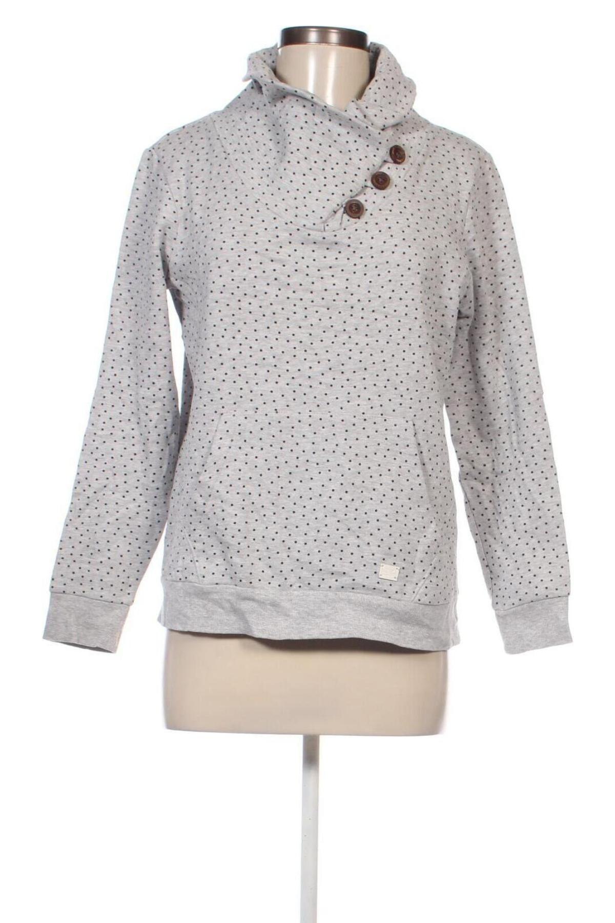 Damen Shirt ONLY, Größe S, Farbe Grau, Preis € 5,99