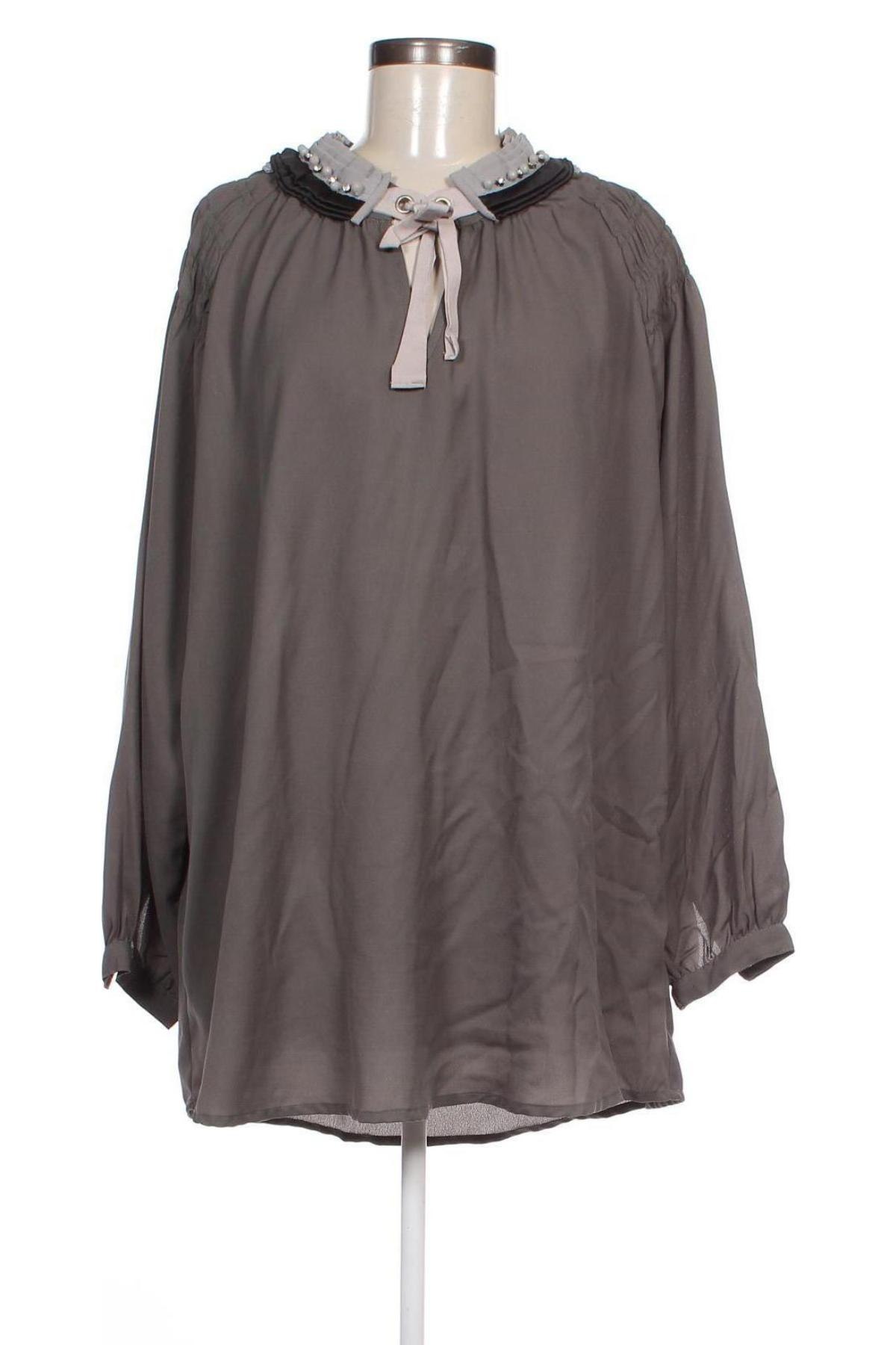 Damen Shirt Pm, Größe XL, Farbe Grün, Preis € 9,72