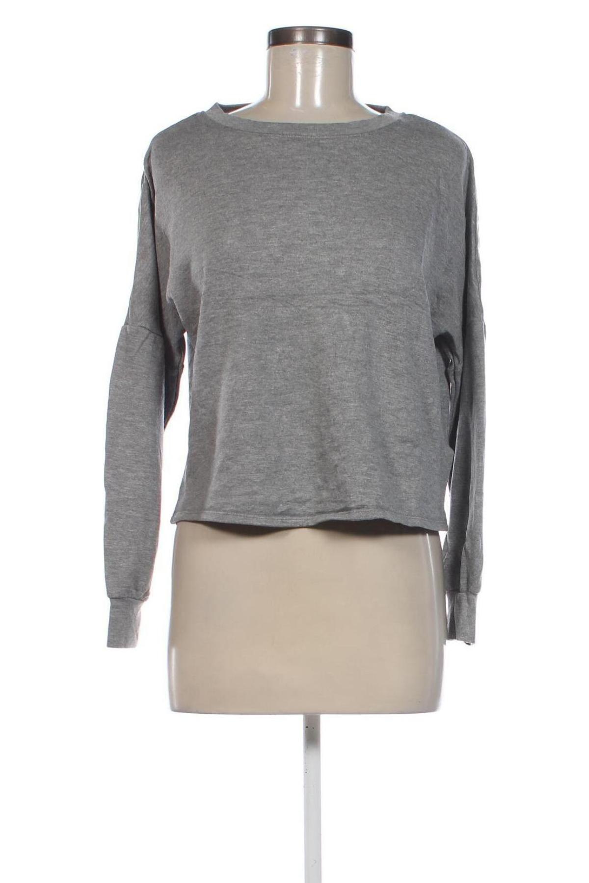 Damen Shirt Primark, Größe XS, Farbe Grau, Preis 6,49 €